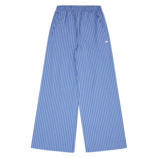 Ellesse Γυναικείο παντελόνι Resort Stripe Vernaza Trousers